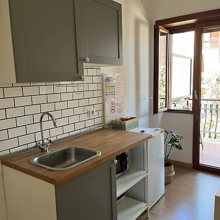 Cosy * Caserta