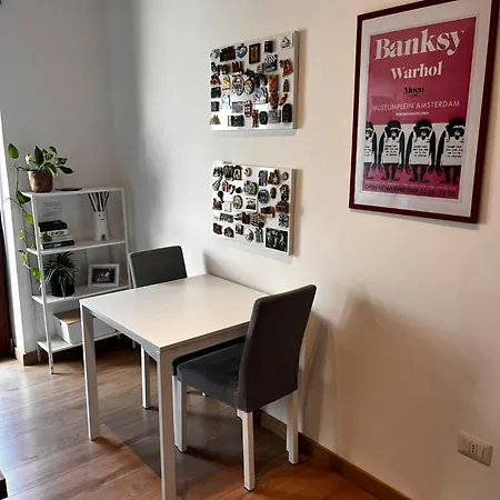 Cosy 3* Caserta