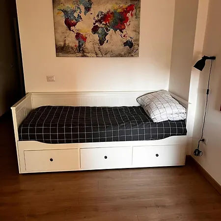 Cosy Nocleg ze śniadaniem