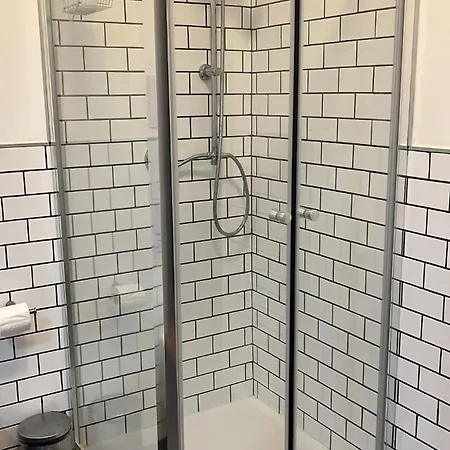 Cosy Nocleg ze śniadaniem Caserta