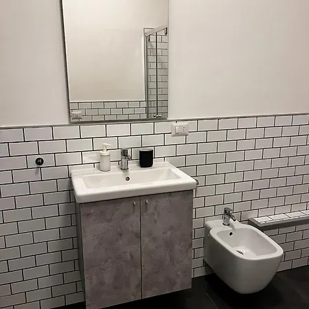 Cosy 3*