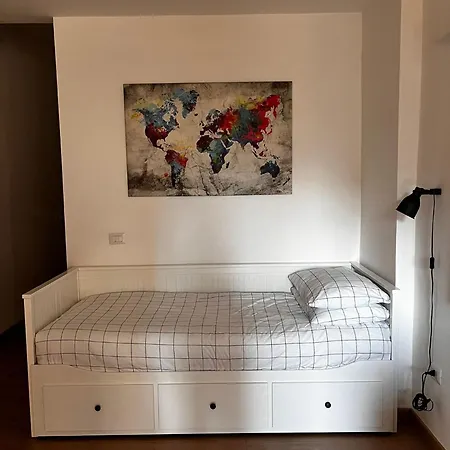 Cosy