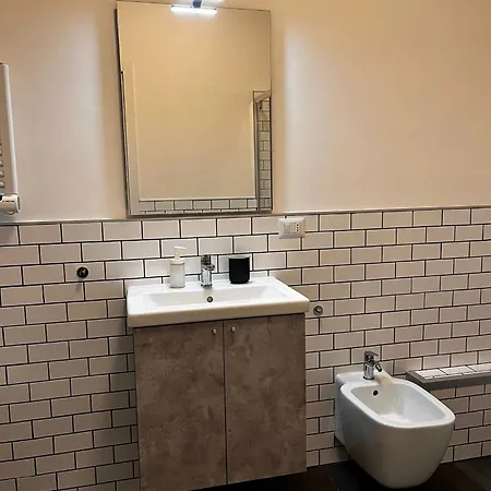 Cosy 3* Caserta